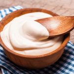 recette DIY crème lait maternel boobs cream