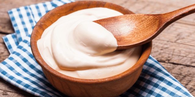 recette DIY crème lait maternel boobs cream
